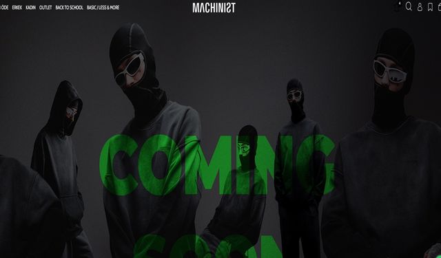 2026'da Herkesin Konuşacağı 5 Sokak Stili