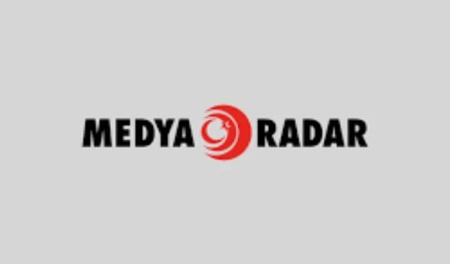 MHP’li Erdem’in şikayeti üzerine, Medya Radar'a erişim engeli kararı verildi