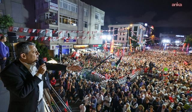 Özel: Gizli tanık sayısı 3'ten 15'e çıkarıldı; Çınar intihara kalkışınca ifadesi İlke'ye verildi
