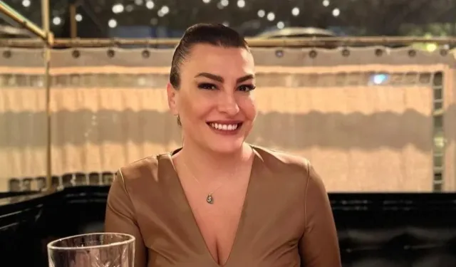 Dilan Polat'ın avukatı hakkında suç duyurusu: 'Şubelerden 1 milyon lira topladı...'