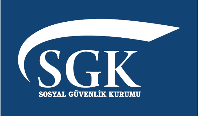 SGK, yurt dışı ilaç listesini güncelledi