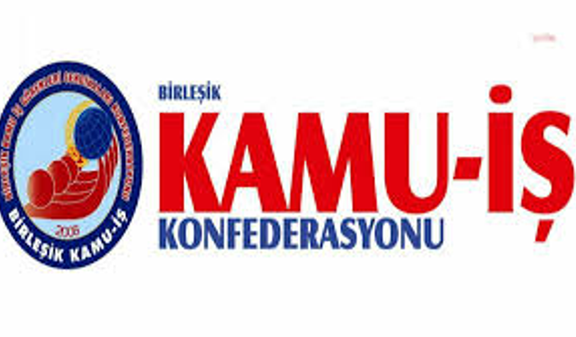 Gıda fiyatlarında enflasyon hızlandı: Yıllık artış yüzde 61,5'e çıktı