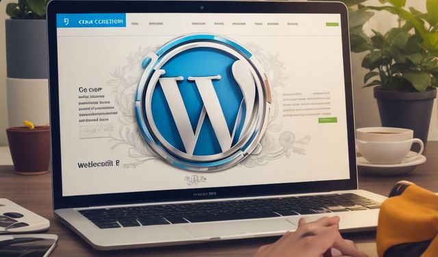 Güçlü Hosting Çözümleri ile Web Sitenizi Yükseltin