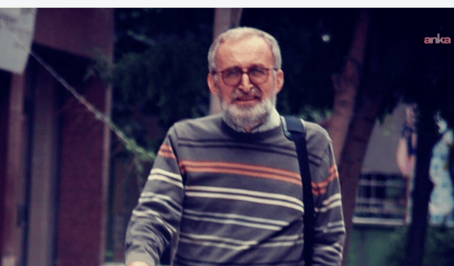 Fethiye'deki kazada motosiklet sürücüsü hayatını kaybetti