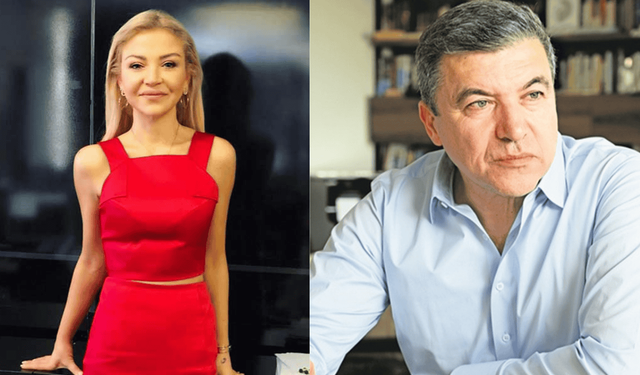 Ankara'da Sumud Filosu protestosuna polis müdahalesi: Çok sayıda gözaltı var