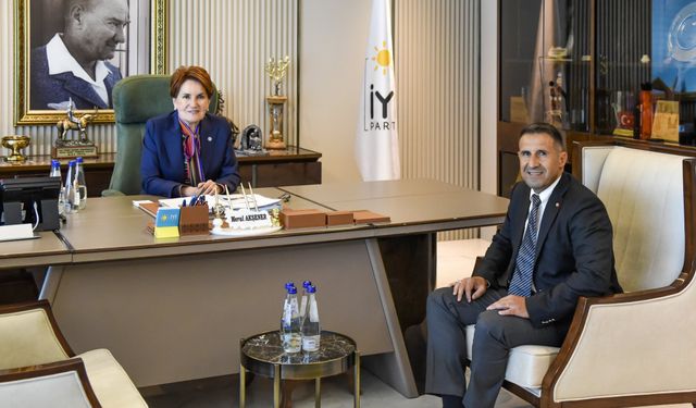 Orkun Özeller için beraat talep edildi