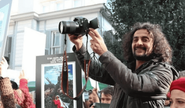 Gazeteci Hakan Tosun’un ölümüne ilişkin ATK raporu tamamlandı