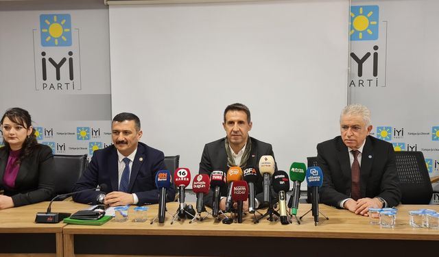 Orkun Özeller için beraat talep edildi