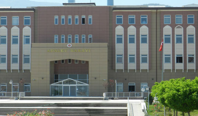 Ferdi Zeyrek'in ölümüne ilişkin davada, tutuklu sanıklar tahliye edildi