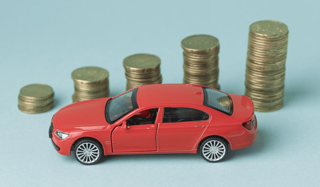 Sıfır Araba Fiyatlarını Takip Etmenin En Kolay Yolu