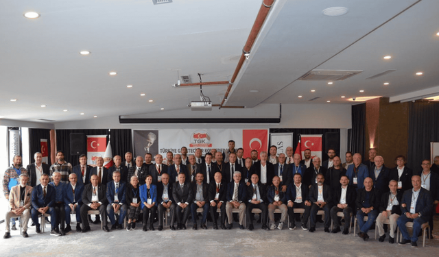 Yerel basın: Dezenformasyon yasası ve cezalar otosansürü artırıyor