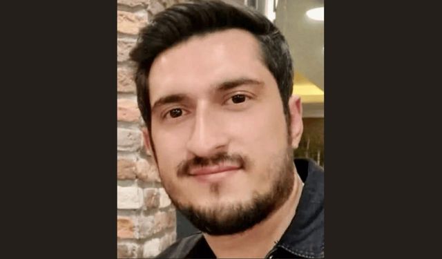 Manisa’daki kazada hayatını kaybeden polisin kimliği belirlendi