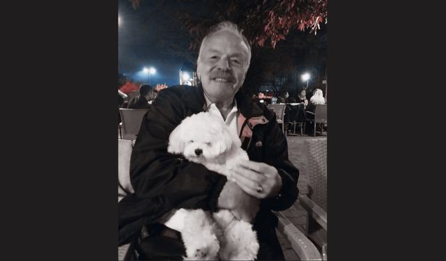 Trafik tartışmasında dövülerek öldürülen emekli öğretmenin 1 hafta önce kanseri yendiği ortaya çıktı