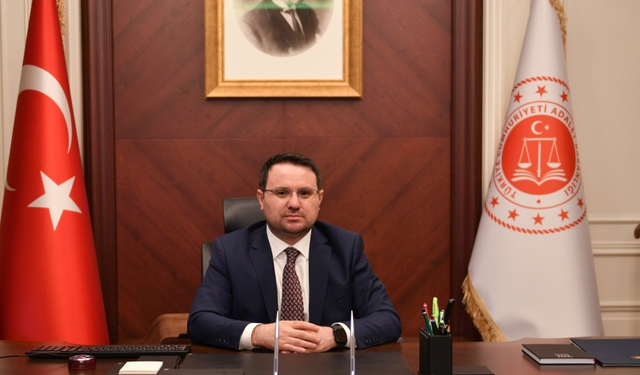 İBB iddianamesi tamamlandı: İmamoğlu için 2 bin 352 yıla kadar hapis talebi