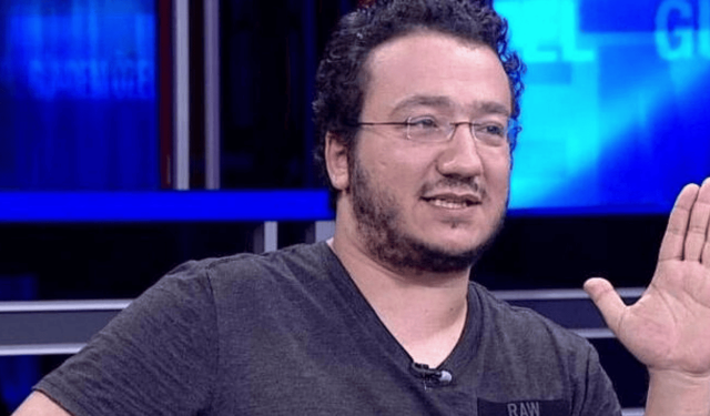 Bakırköy Cumhuriyet Başsavcılığı, 'Çeteler sosyal medyada tarife yayınlıyor' haberi üzerine resen soruşturma başlattı