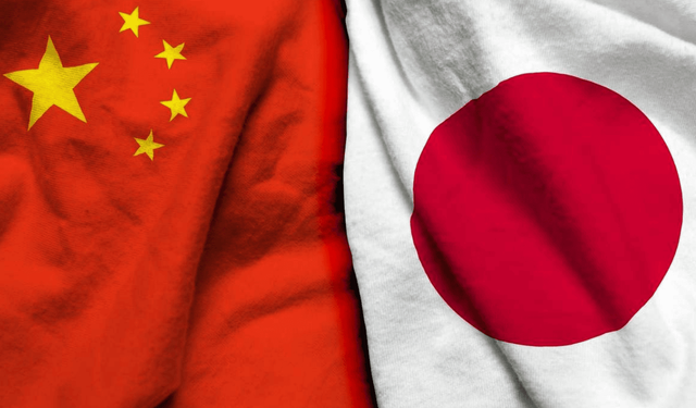 Çin, çip üretiminde kilit rol oynayan kimyasal için Japonya'ya damping soruşturması başlattı