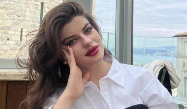 Ayşe Tokyaz davasında Münevver Karabulut göndermesi: Sana Cemil mi diyeyim Cem mi?