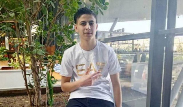 Serik’te Suriyeli çocuğun öldürülmesi davasında karar çıktı, aile avukatı karar tepki gösterdi