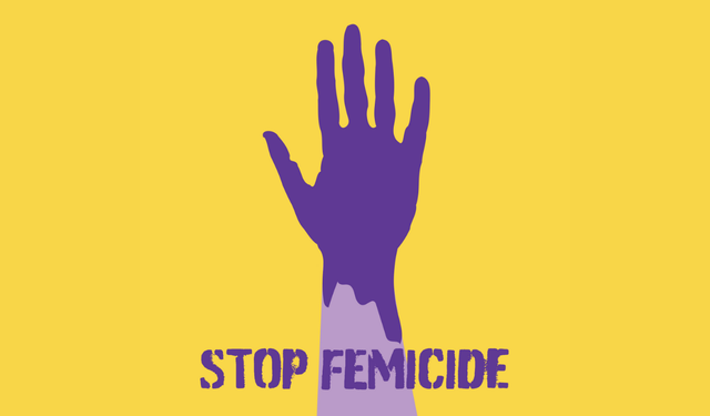 BM raporu: Her gün 137 kadın yakınları tarafından öldürülüyor