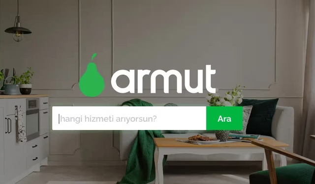 Armut'un erişim engeli kaldırıldı