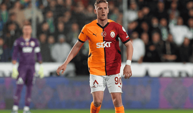 Metehan Baltacı'nın savcılık ifadesi: Hiçbir şekilde oynadığım takıma bahis yapmadım