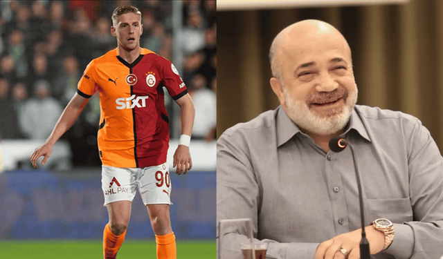 Bahis operasyonunda yeni gelişme: Metehan Baltacı ve Murat Sancak tutuklandı