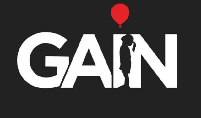 GAİN Medya soruşturmasında 3 kişi hakkında tutuklama, sunucu Okan Karacan için için adli kontrol talebi