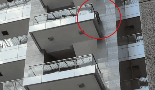 Özgür Özel'in bahsettiği gizli tanığın ifadesi ortaya çıktı: Kullanıldığımı düşündüm deyip intihara kalkışmış