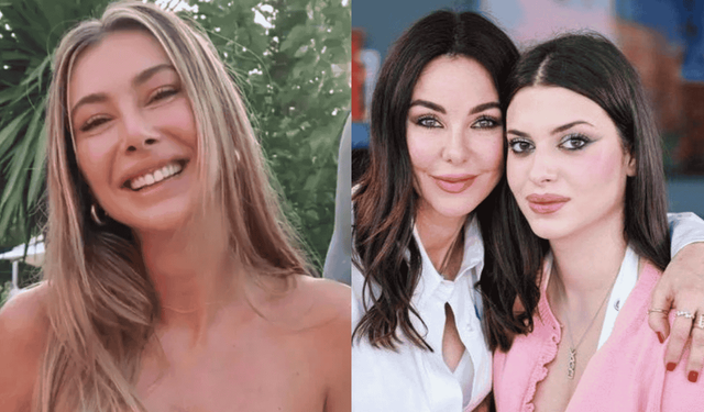 Kasım Garipoğlu'nun şoförü itirafçı oldu: Partileri anlattı; Şeyma Subaşı, Defne Samyeli ve Deren Talu da katılıyordu