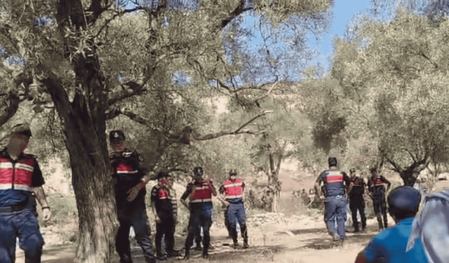 Akbelen direnişçilerine hapis cezası: Suçumuz doğayı korumak