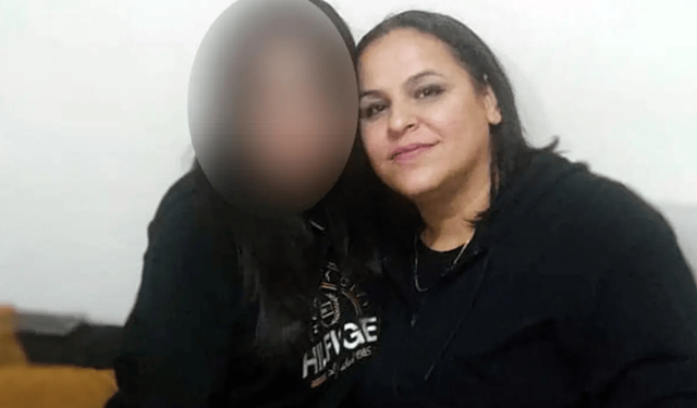 Malatya'da akran zorbalığı: 13 yaşındaki çocuk yoğun bakımda