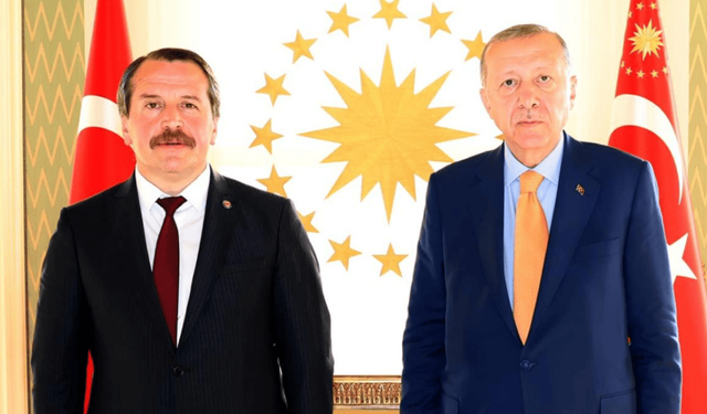 Memura ek zamda kritik hafta: Tamamen iptal mi, kapsam mı daralacak?