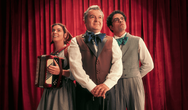 2 yıl sonra gelen suç duyurusu: Eşinin 'İntihar' dediği olay cinayet mi?