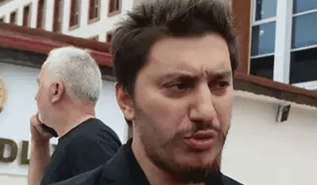 Güllü soruşturmasında yeni perde: Oğlu şikayetçi sıfatıyla ifade verecek