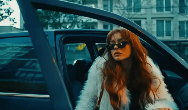 RTÜK inceleme başlatmıştı: TV+, Jasmine dizisini yayından kaldırdı