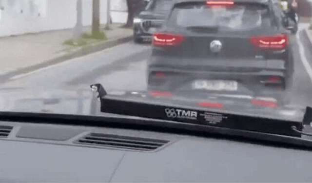 Acun Ilıcalı'ya sosyal medyada "Çakar" tepkisi