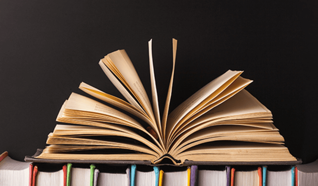 Goodreads ve Kitapyurdu açıkladı: Yılın en çok okunan kitapları