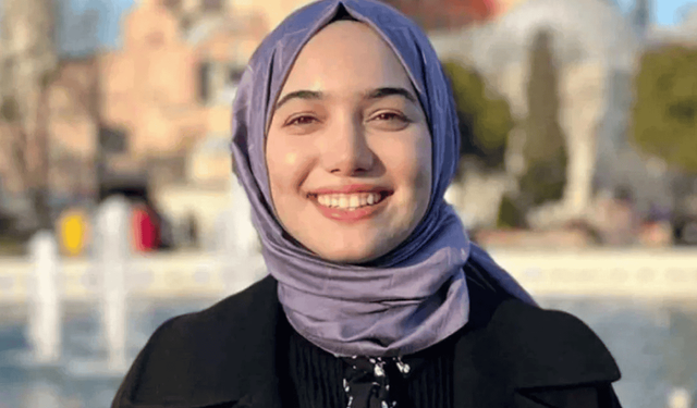 Yaralılar şikayetini çekti, Zehra Kınık'ın cezası düştü; Bartın'ın annesinden mahkemeye: Bir canın bedeli 2 yıl mı?