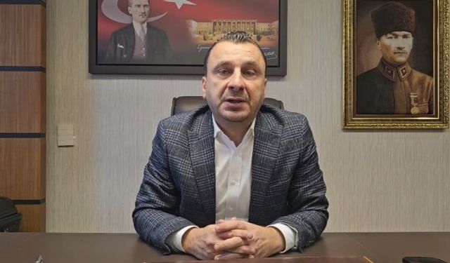 Başevirgen: Her şeyde olduğu gibi iktidar faturayı vatandaşa kesti