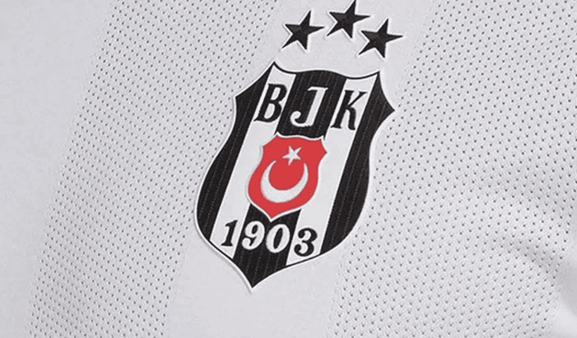 Beşiktaş, Eyüpspor deplasmanında yenilmezlik serisini sürdürmek istiyor