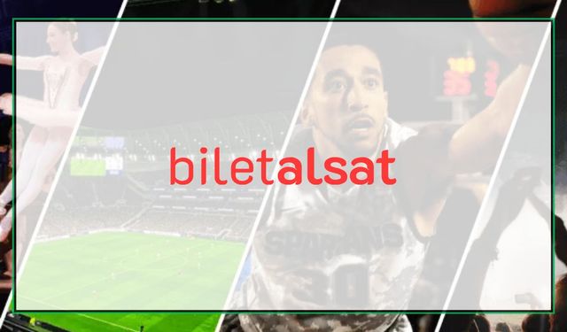 Türkiye Basketbol Ligi’nde Maçlarını Yerinde İzlemenin Keyfi Bir Ayrı!