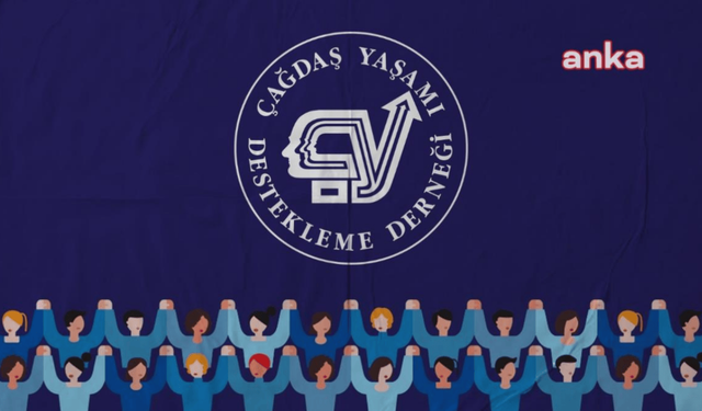 ÇYDD: Çocuklar, tarlada değil sınıfta; fabrikada değil okul bahçesinde olmalı