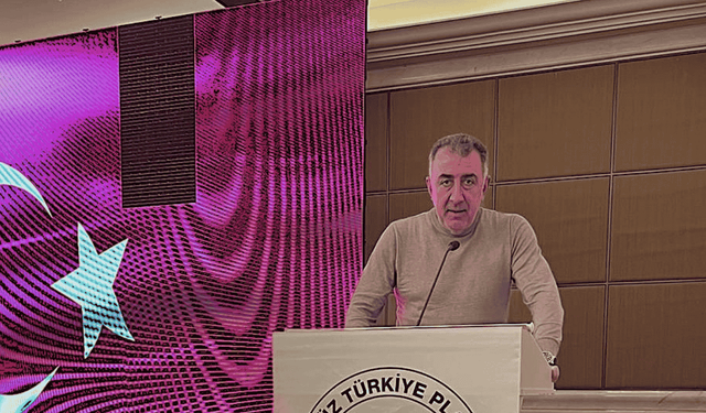 Ademhan’a barış için önemli görev