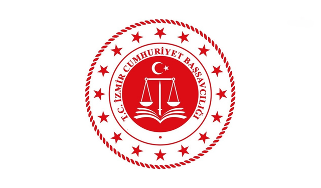 İzmir'deki kooperatif soruşturmasında Şenol Aslanoğlu dahil 11 kişi gözaltına alındı