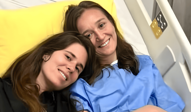 Çeşme Belediye Başkanı Lal Denizli’den Gülşah Durbay’ın yoğun bakımdaki son sözleri