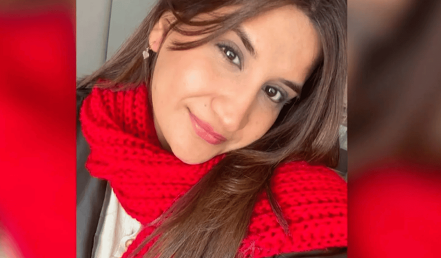 Pastayı yemeden önce üç kez sormuş: İçinde yumurta var mı?