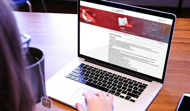 Büyükşehirlerde mahalleye dönüşen bazı köy ve beldelerin mükellefleri basit usulden yararlanmaya devam edecek