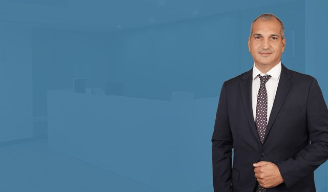 Burun Estetiği Ve Revizyon Rinoplastide Doğru Cerrahi Yaklaşım