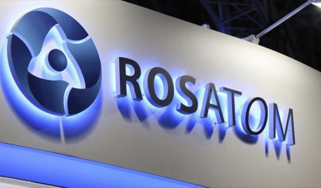 Rosatom, Mısır Elektrik ve Yenilenebilir Enerji Bakanlığı ile işbirliği programı imzaladı