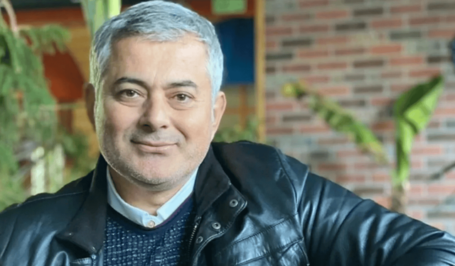 Selçuk Dereli: Soruşturma derinleşiyor, Türkiye futbolu ciddi bir krizle karşı karşıya